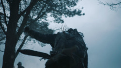 extant_GameOfThrones_4x10-TheChildren_0875