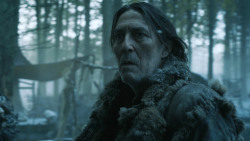 extant_GameOfThrones_4x10-TheChildren_0877