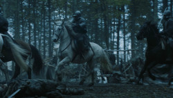 extant_GameOfThrones_4x10-TheChildren_0880