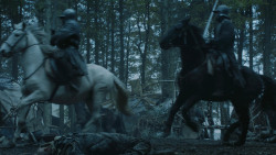 extant_GameOfThrones_4x10-TheChildren_0881