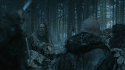 extant_GameOfThrones_4x10-TheChildren_0882