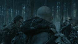 extant_GameOfThrones_4x10-TheChildren_0883