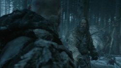 extant_GameOfThrones_4x10-TheChildren_0884