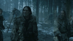 extant_GameOfThrones_4x10-TheChildren_0885