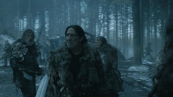 extant_GameOfThrones_4x10-TheChildren_0886