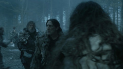 extant_GameOfThrones_4x10-TheChildren_0887