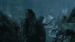 extant_GameOfThrones_4x10-TheChildren_0889