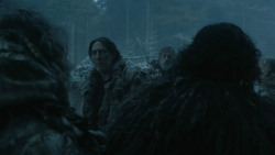 extant_GameOfThrones_4x10-TheChildren_0891