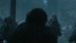extant_GameOfThrones_4x10-TheChildren_0892