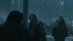 extant_GameOfThrones_4x10-TheChildren_0893