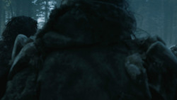 extant_GameOfThrones_4x10-TheChildren_0895