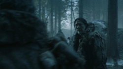 extant_GameOfThrones_4x10-TheChildren_0896