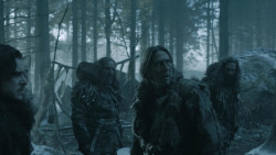 extant_GameOfThrones_4x10-TheChildren_0897