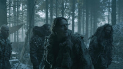 extant_GameOfThrones_4x10-TheChildren_0898