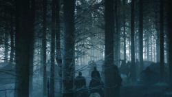 extant_GameOfThrones_4x10-TheChildren_0899