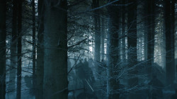 extant_GameOfThrones_4x10-TheChildren_0903