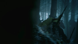 extant_GameOfThrones_4x10-TheChildren_0904