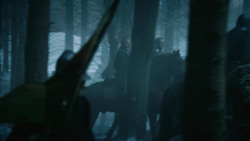 extant_GameOfThrones_4x10-TheChildren_0905