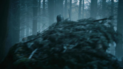 extant_GameOfThrones_4x10-TheChildren_0906