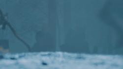 extant_GameOfThrones_4x10-TheChildren_0907
