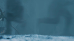 extant_GameOfThrones_4x10-TheChildren_0908
