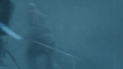 extant_GameOfThrones_4x10-TheChildren_0910
