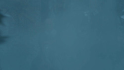 extant_GameOfThrones_4x10-TheChildren_0912