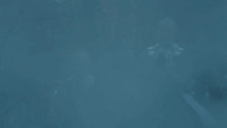 extant_GameOfThrones_4x10-TheChildren_0914