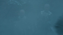 extant_GameOfThrones_4x10-TheChildren_0915
