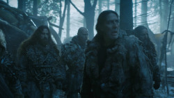 extant_GameOfThrones_4x10-TheChildren_0916