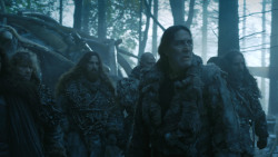 extant_GameOfThrones_4x10-TheChildren_0917