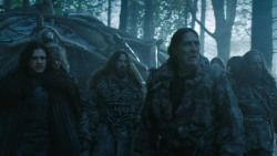 extant_GameOfThrones_4x10-TheChildren_0918