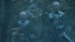 extant_GameOfThrones_4x10-TheChildren_0920