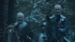 extant_GameOfThrones_4x10-TheChildren_0921