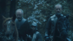 extant_GameOfThrones_4x10-TheChildren_0922