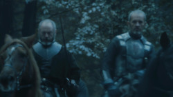 extant_GameOfThrones_4x10-TheChildren_0923
