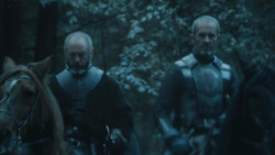extant_GameOfThrones_4x10-TheChildren_0924