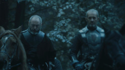 extant_GameOfThrones_4x10-TheChildren_0925