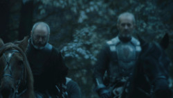 extant_GameOfThrones_4x10-TheChildren_0926