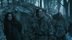 extant_GameOfThrones_4x10-TheChildren_0927