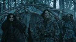 extant_GameOfThrones_4x10-TheChildren_0928
