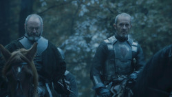 extant_GameOfThrones_4x10-TheChildren_0930