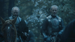 extant_GameOfThrones_4x10-TheChildren_0931