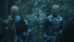 extant_GameOfThrones_4x10-TheChildren_0932