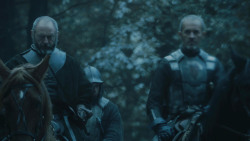 extant_GameOfThrones_4x10-TheChildren_0933
