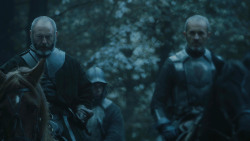 extant_GameOfThrones_4x10-TheChildren_0934