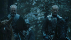 extant_GameOfThrones_4x10-TheChildren_0935