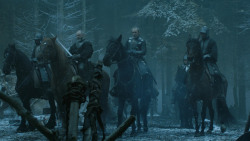 extant_GameOfThrones_4x10-TheChildren_0936