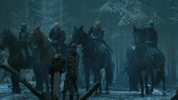 extant_GameOfThrones_4x10-TheChildren_0937