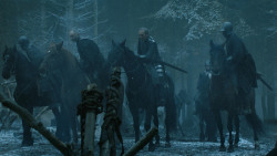 extant_GameOfThrones_4x10-TheChildren_0938